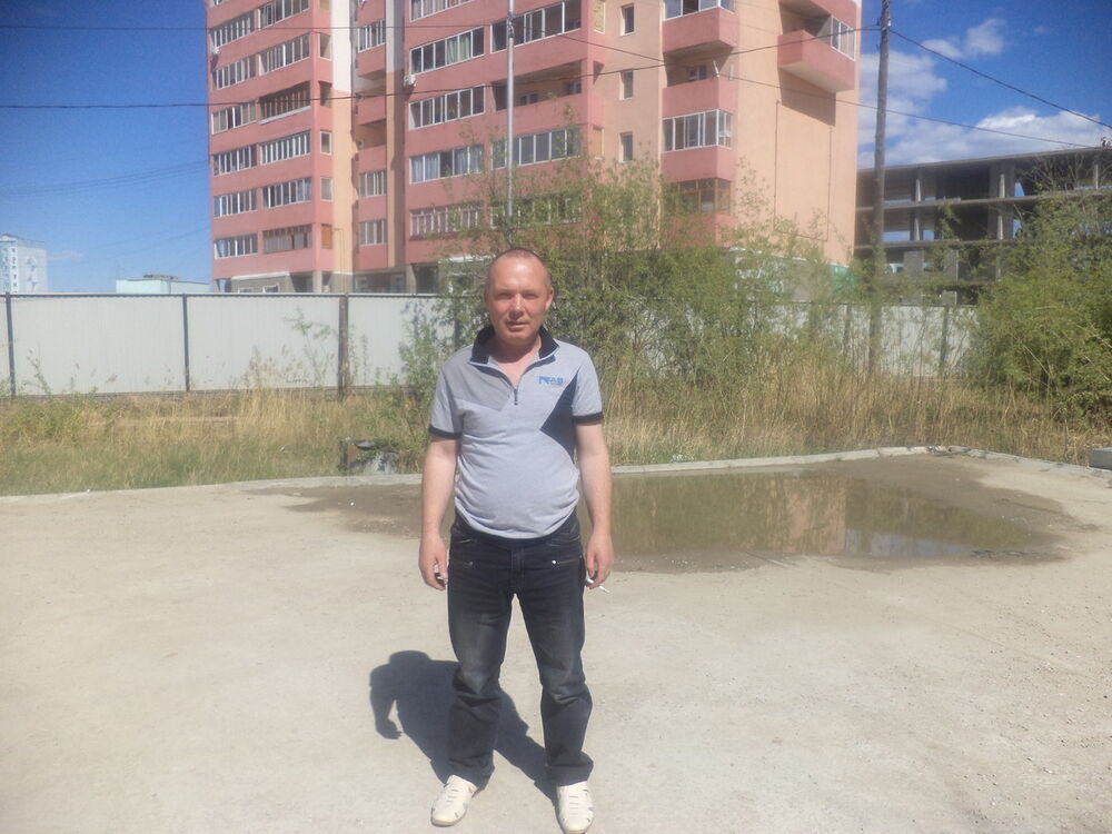  ,   , 57 ,   