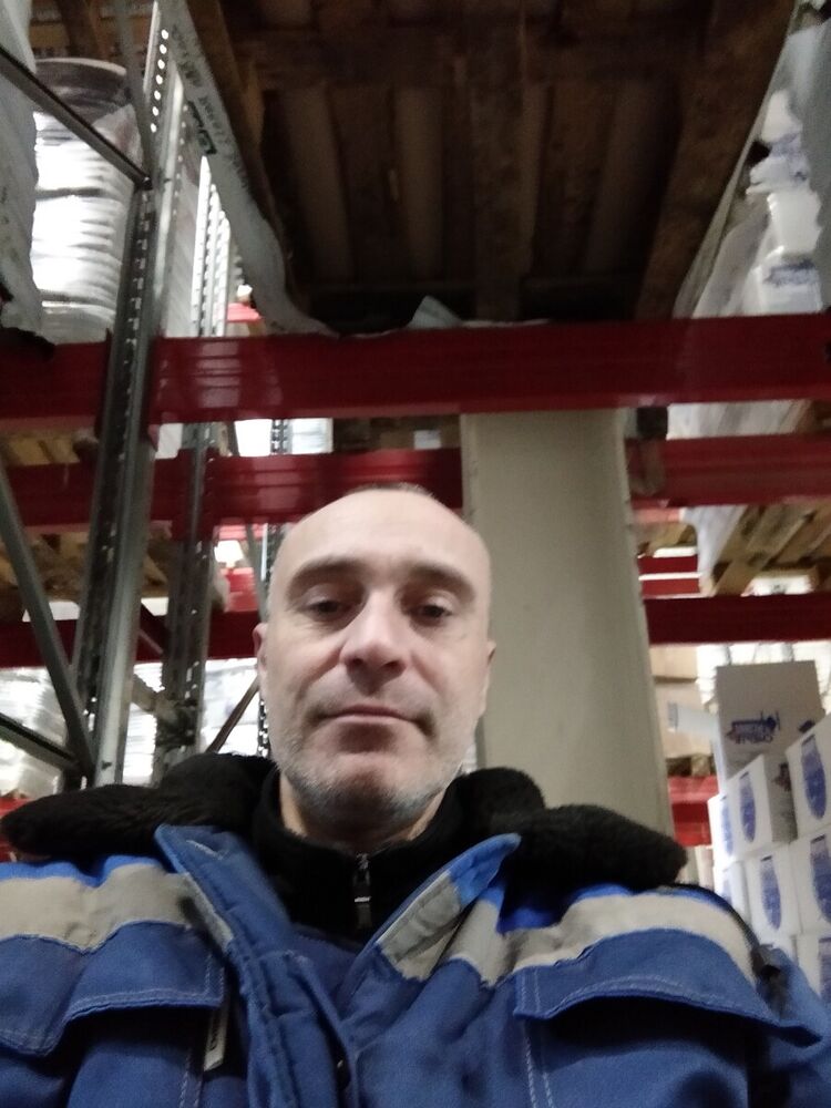 ���������� ������, ���� ������� ����, 47 ���, ������������ ��� ������, ����� � ���������