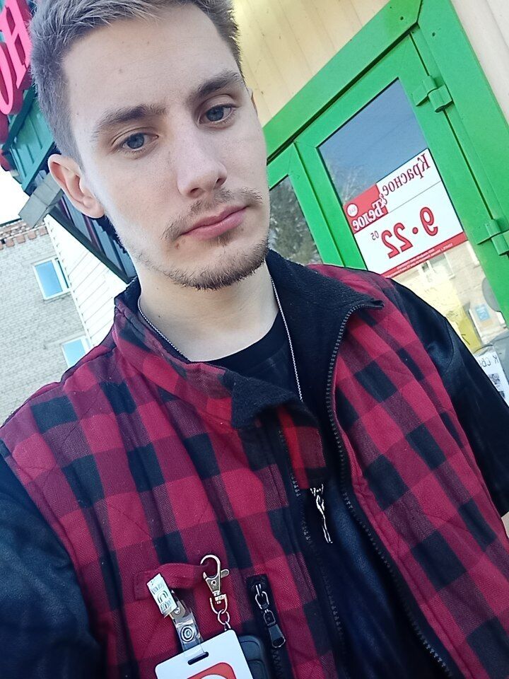  ,   , 21 ,   ,   , 