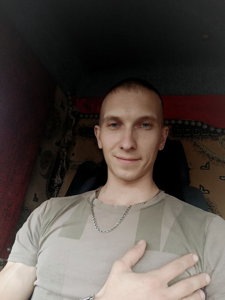  ,   , 30 ,   ,   , 