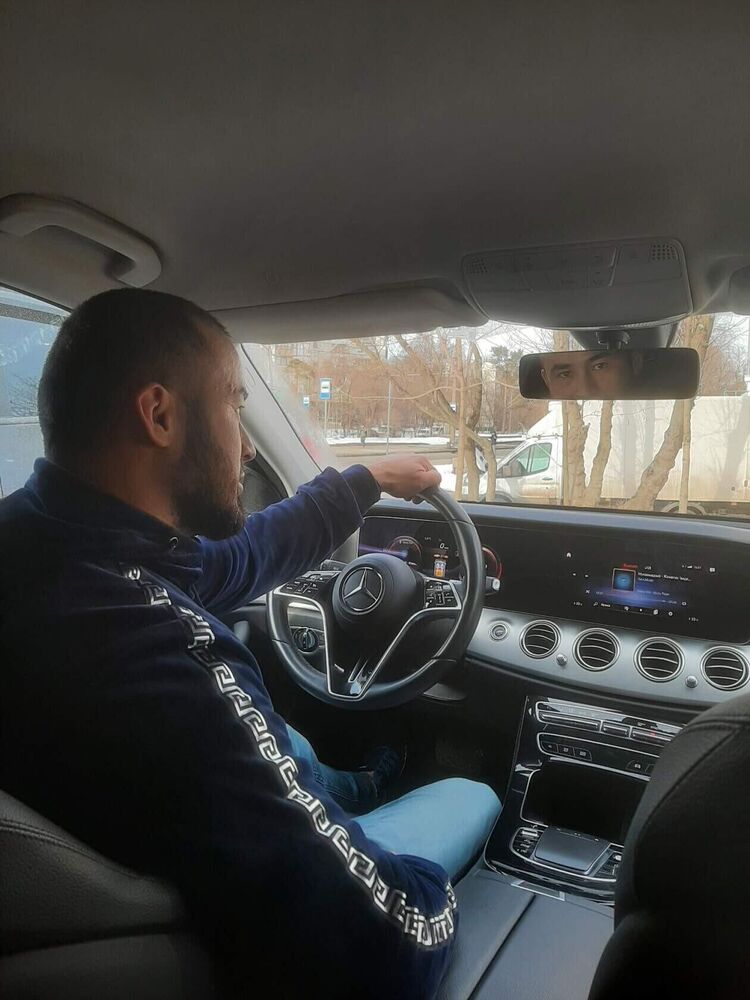 ���� 26684435 ������� ���, 34 ����, ���� ���������� � �������������