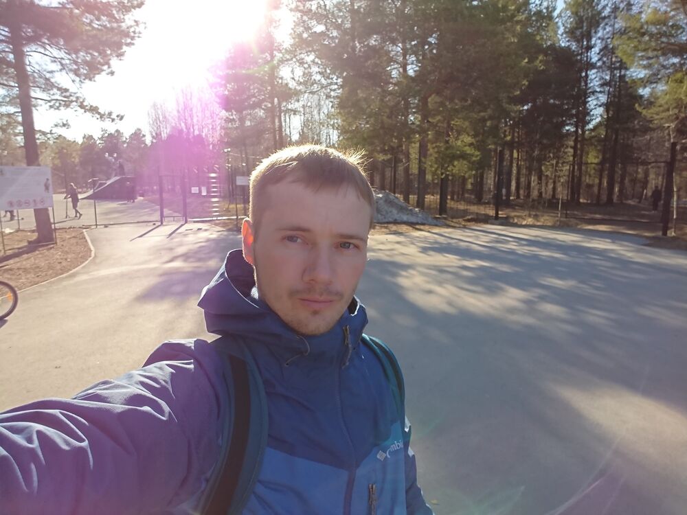 ���� 25567275 ������� �������, 40 ���, ���� ���������� � �������