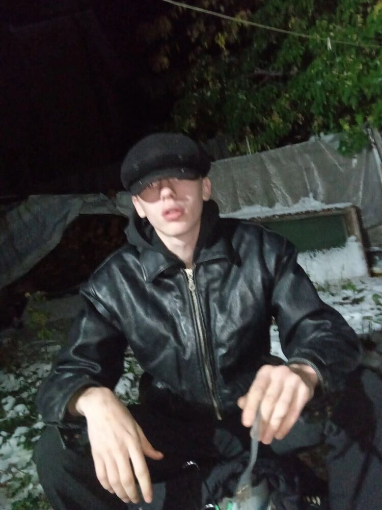  30555365  , 22 ,    
