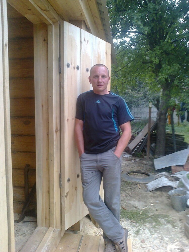 ���� 19221765 ������� �������, 44 ����, ���� ���������� � ����������