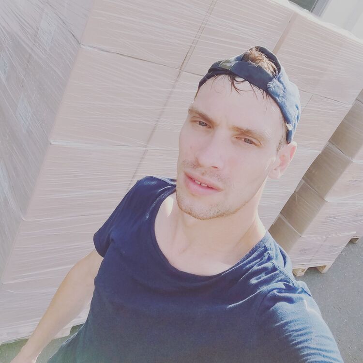 ���� 38452075 ������� ������, 31 ���, ���� ���������� � ��������