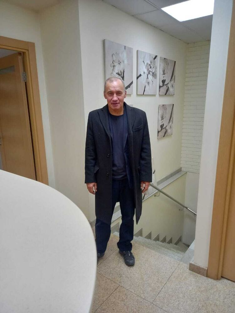 ���������� ���������, ���� ������� �����, 99 ���, ������������ ��� ������, ����� � ���������