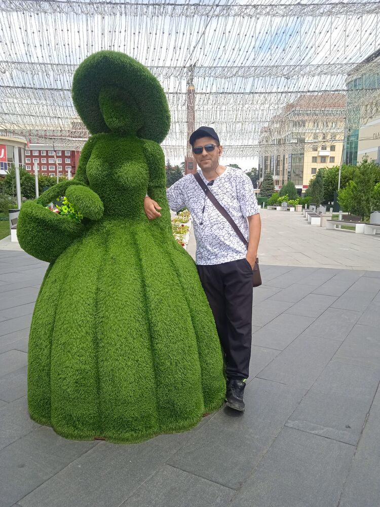  ,   , 35 ,   ,   