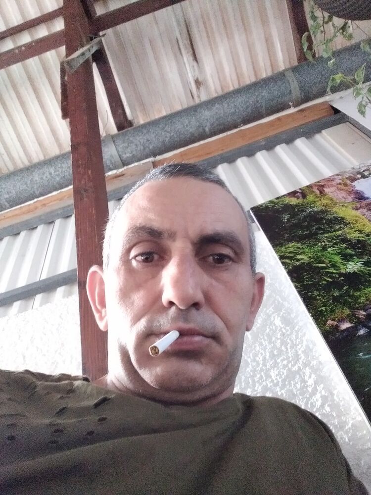  Hadera,   , 51 ,   ,   , c 