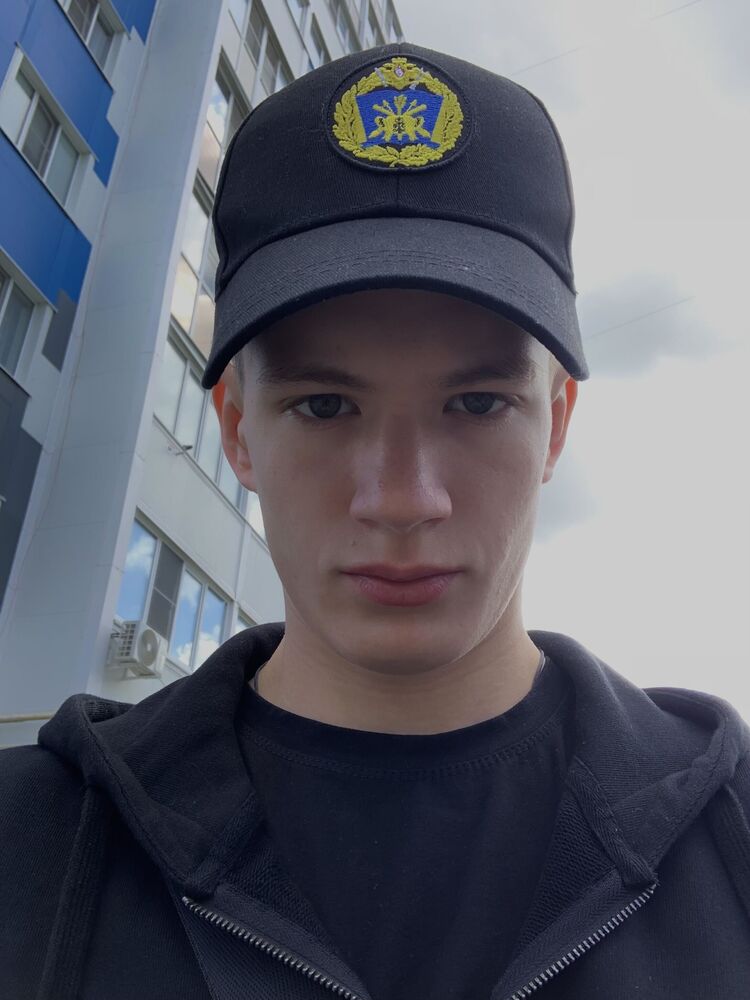 ���������� ��������, ���� ����� ����, 20 ���, ������������ ��� ������, ����� � ���������, c�������� ���������