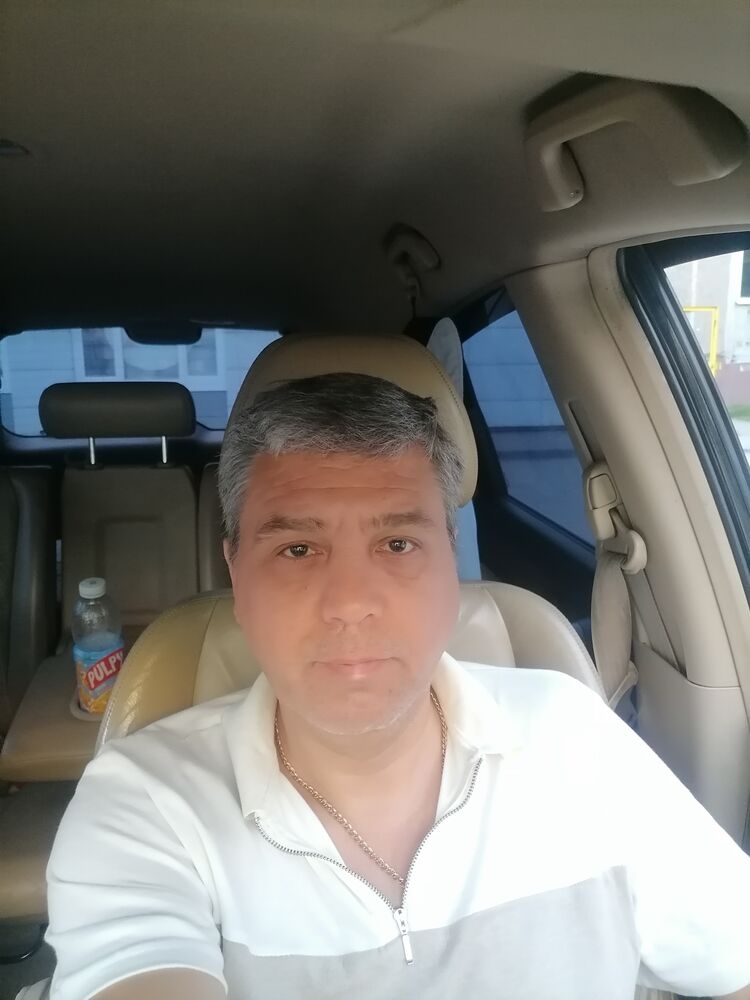 ���������� ������ ��������, ���� ������� ������, 53 ����, ������������ ��� c�������� ���������