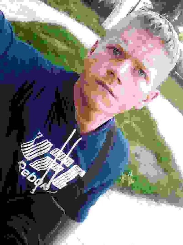  29532275  , 23 ,    