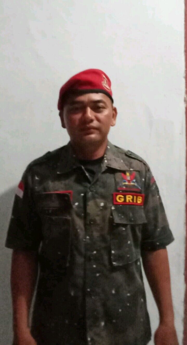 ���� 41931005 ������� Durakman, 28 ���, ���� ���������� � �������