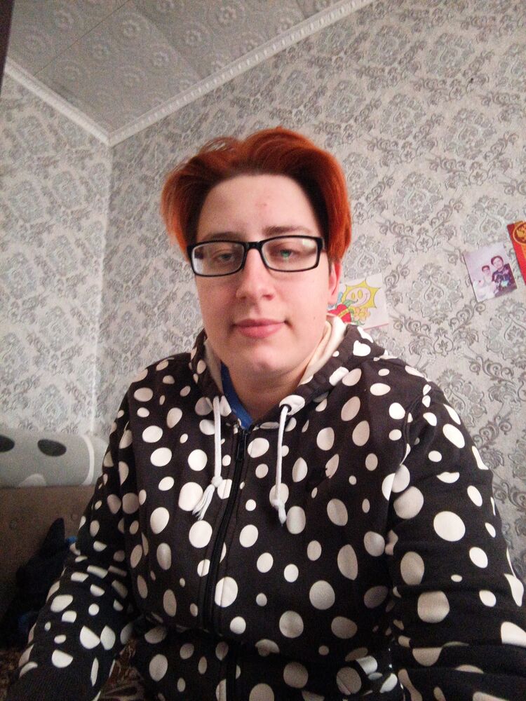 ���������� ����������, ���� ������� �����, 22 ����, ������������ ��� ������, ����� � ���������