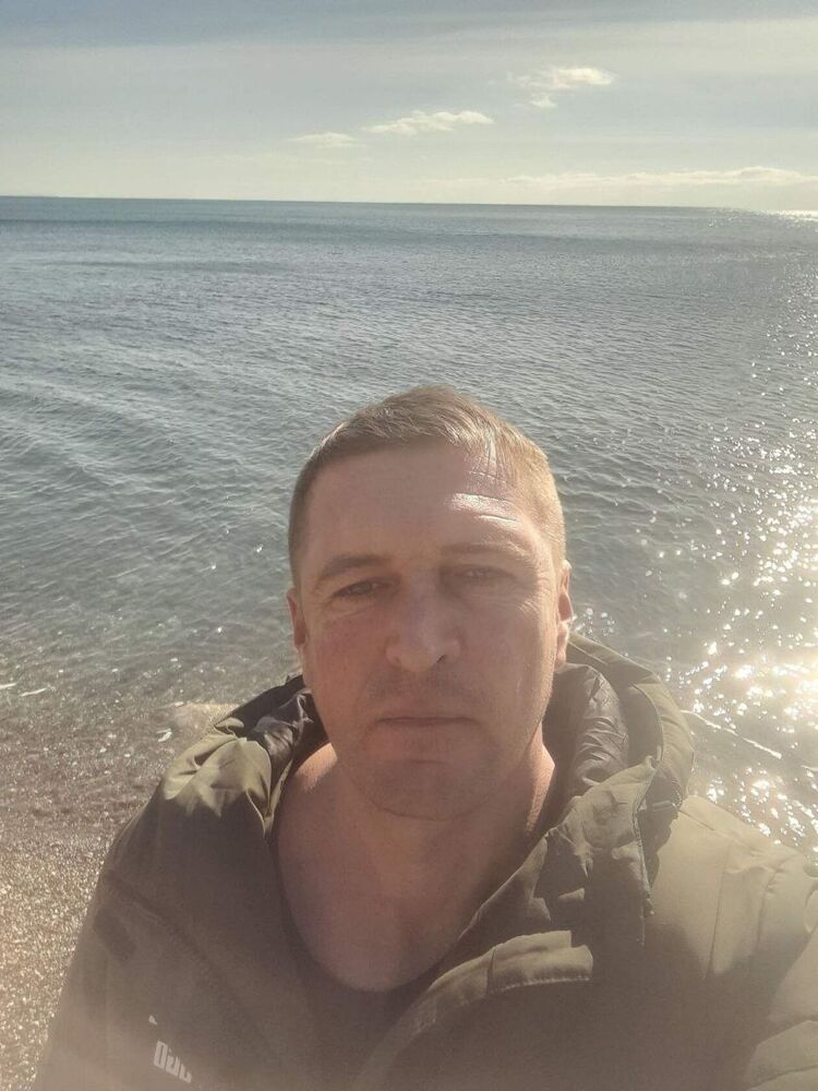 ���� 55294745 ������� ������, 45 ���, ���� ���������� � �����������