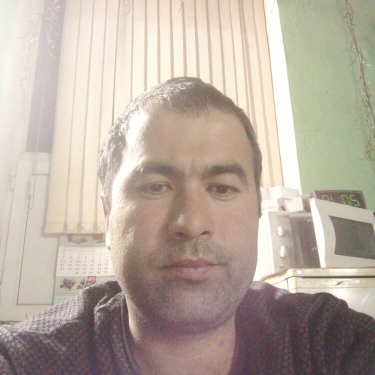 ���������� �������, ���� ������� ���������, 36 ���, ������������ ��� ������, ����� � ���������