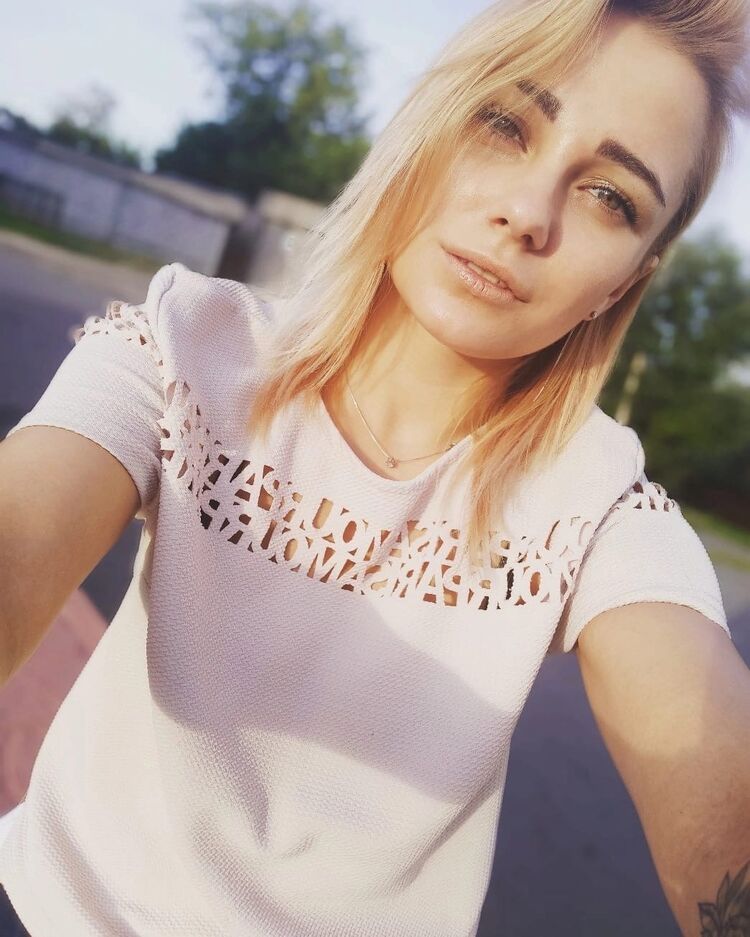 ���������� ������, ���� ������� �����, 26 ���, ������������ ��� ������, ����� � ���������