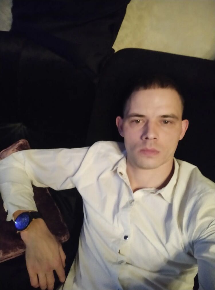  43364505  , 33 ,    