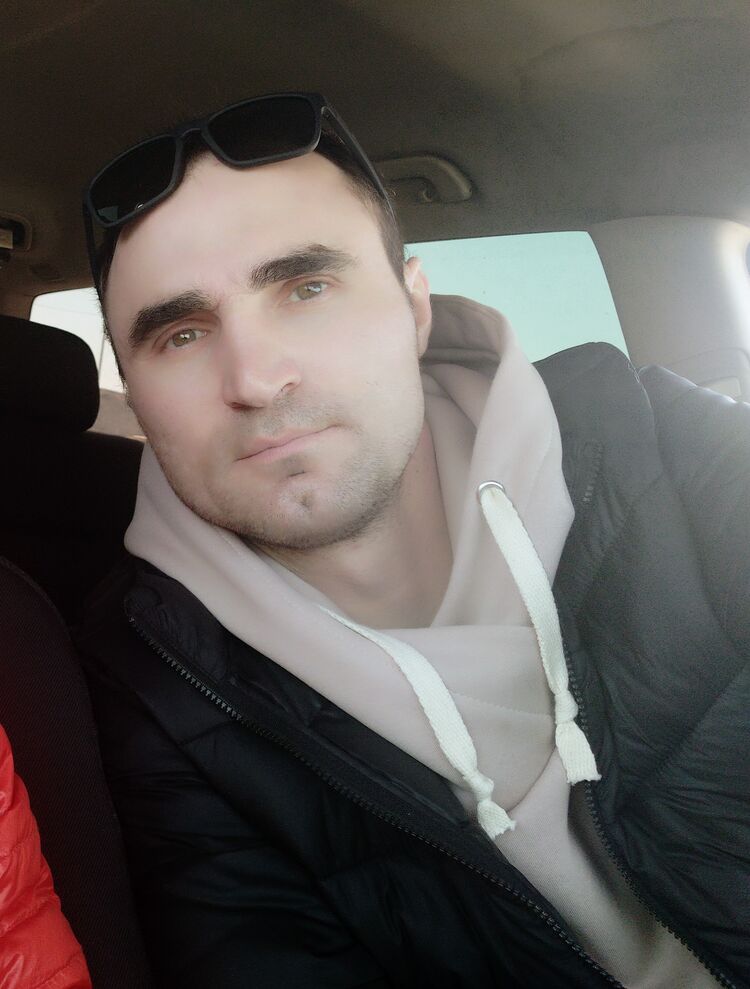  ,   ϸ, 35 ,   ,   