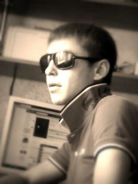 ���� 24389475 ������� ������, 33 ����, ���� ���������� � ����������