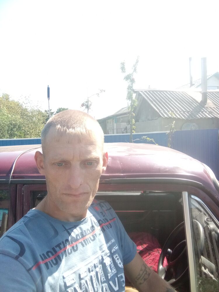 ���� 37423785 ������� ������, 43 ����, ���� ���������� � ��������