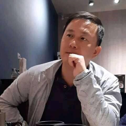  ,   Kelvin jerem, 43 ,   ,   