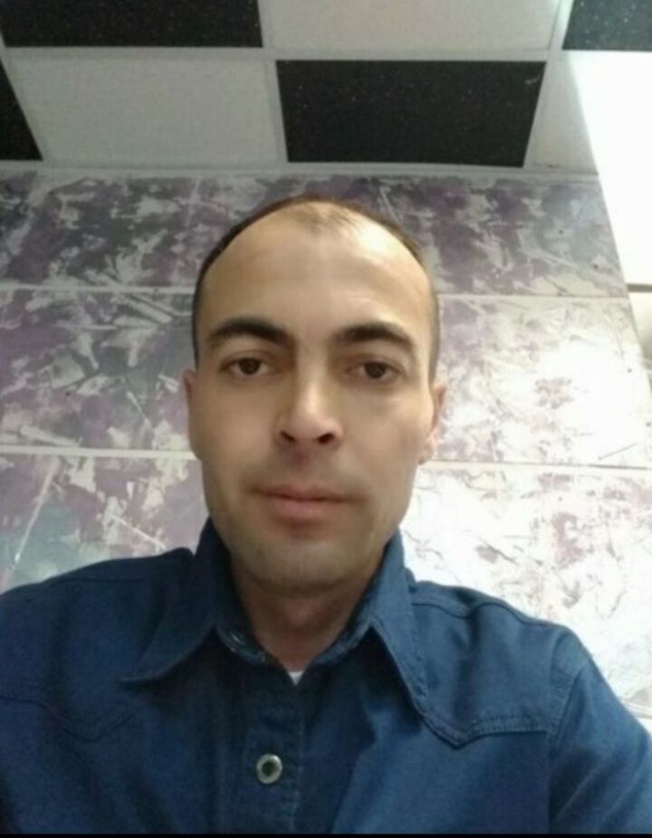 ���� 48605645 ������� �����, 39 ���, ���� ���������� � ������������