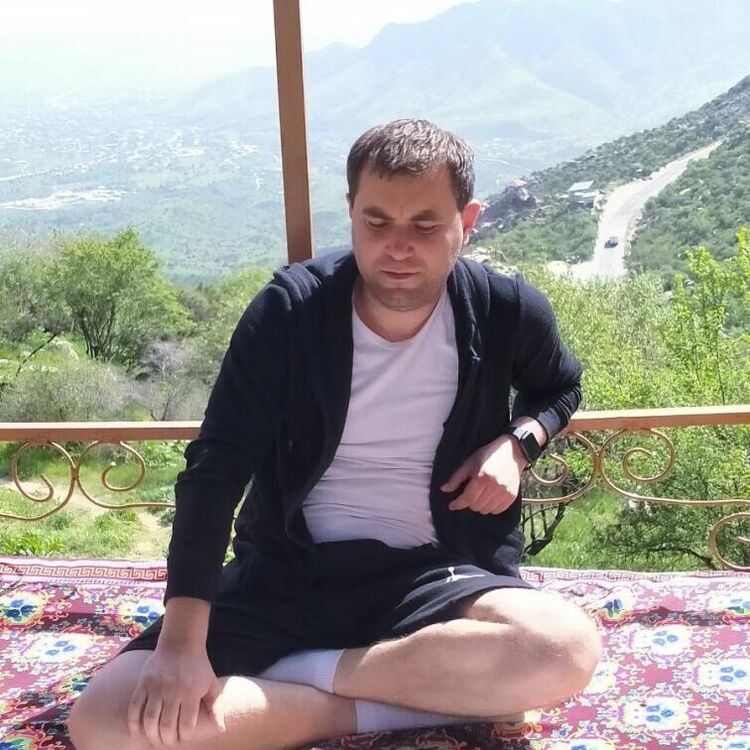 ���������� ������, ���� ������� ����, 38 ���, ������������ ��� ������, ����� � ���������, c�������� ���������, ���������