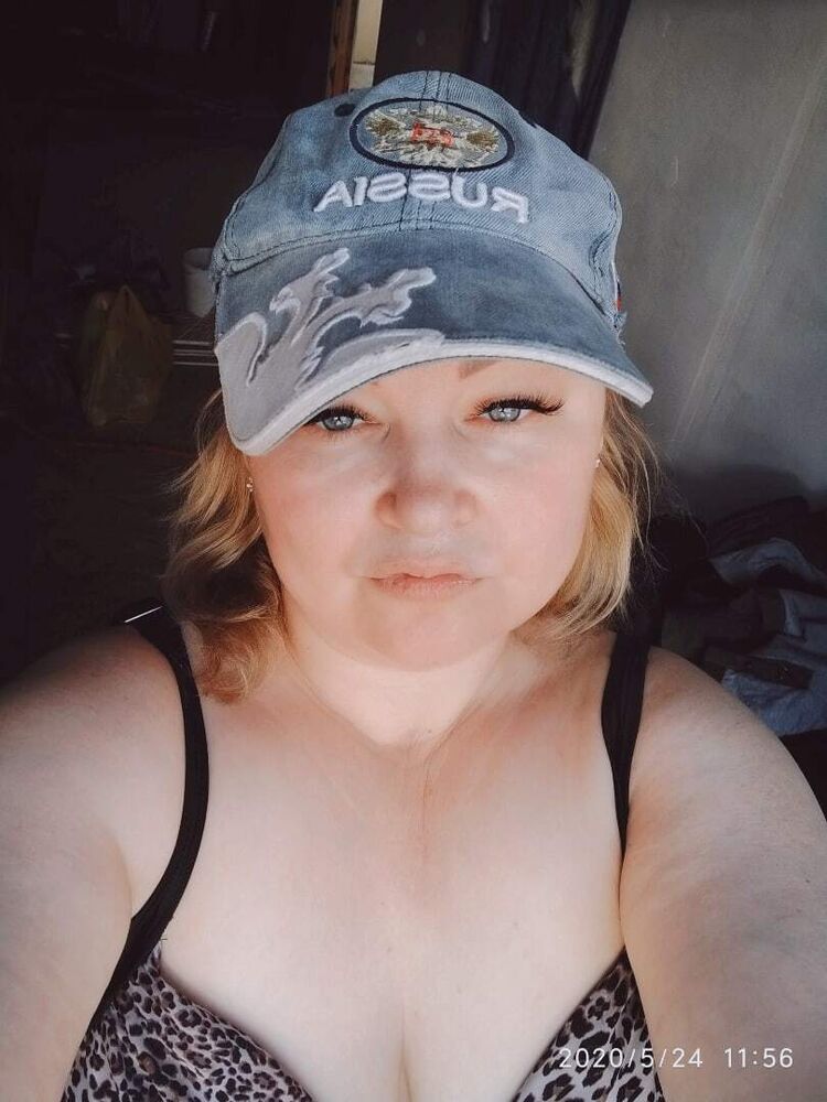 ���� 23741425 ������� �����, 43 ����, ���� ���������� � ����������