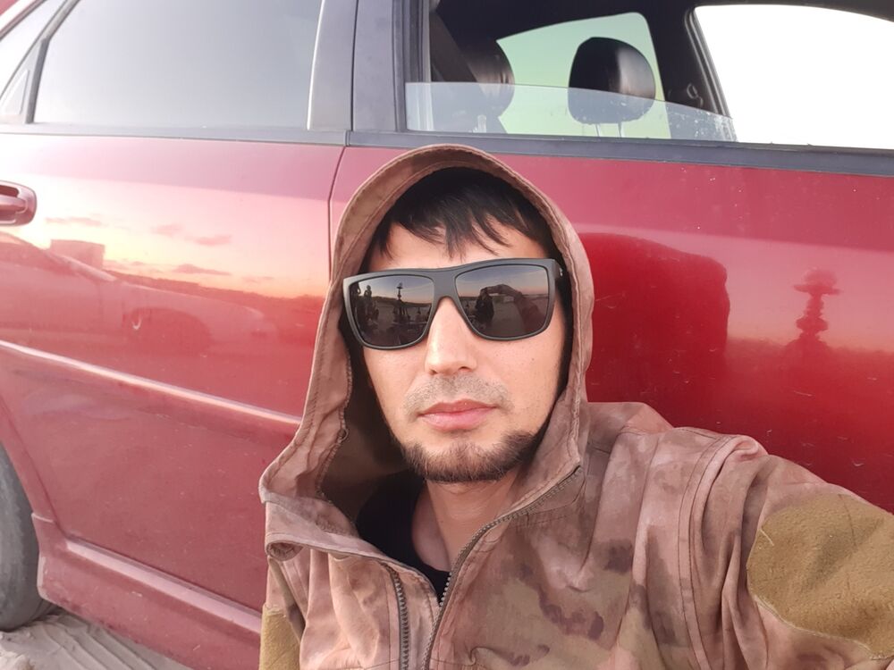 ���� 30023865 ������� �����, 36 ���, ���� ���������� � �������