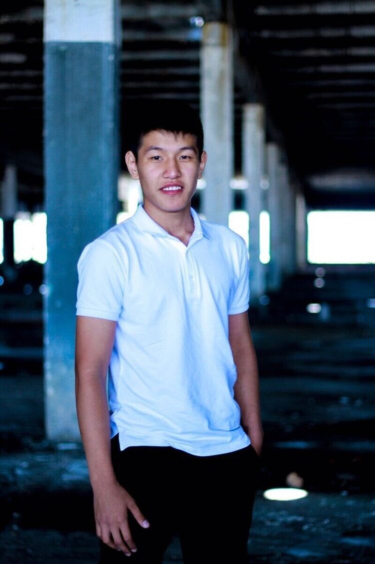 ���� 22241555 ������� �������, 26 ���, ���� ���������� � ���