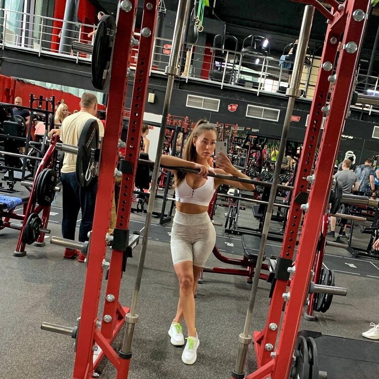 ���������� ������, ���� ������� ��������, 30 ���, ������������ ��� ����� � ���������, c�������� ���������, ���������