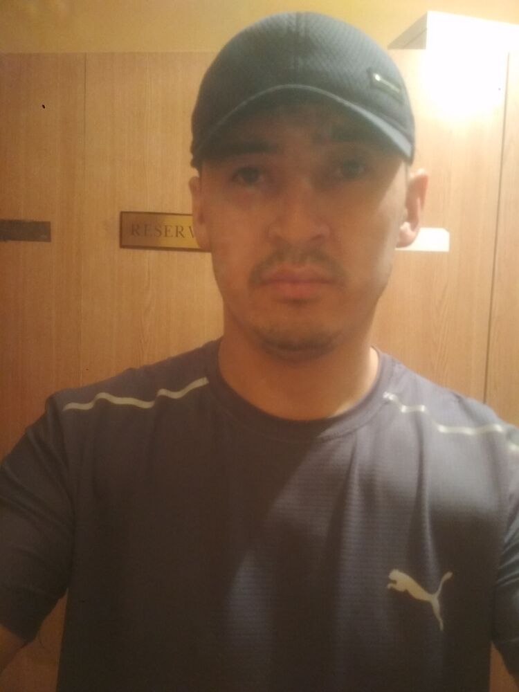 ���������� ������, ���� ������� ����, 34 ����, ������������ ��� ������, ����� � ���������