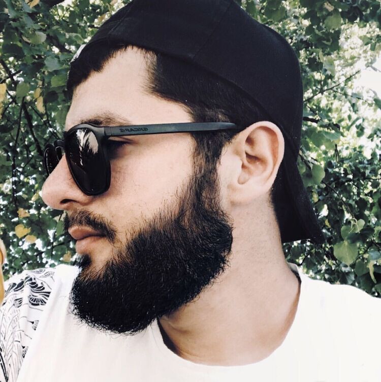 ���� 35801485 ������� ���, 27 ���, ���� ���������� � ������