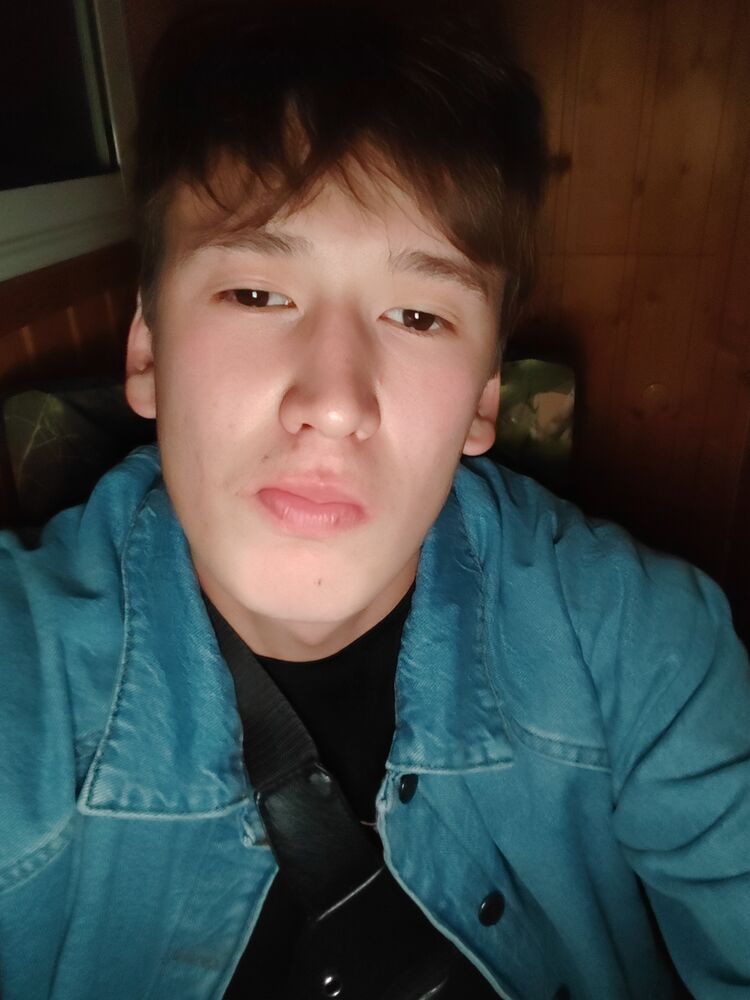 ���� 30834505 ������� �����, 26 ���, ���� ���������� � ������