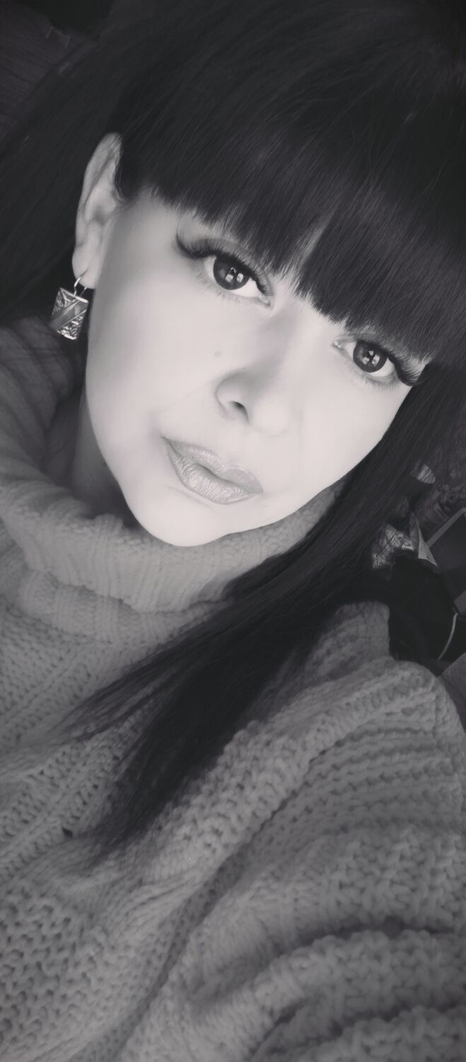 ���������� �������, ���� ������� ���, 37 ���, ������������ 