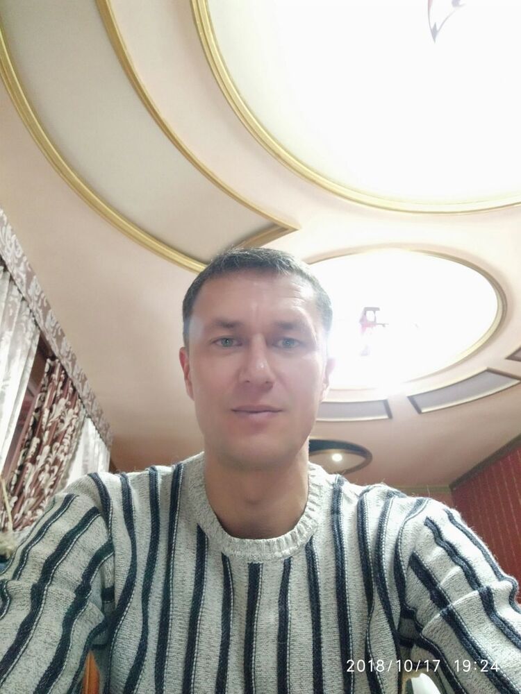 ���������� �������, ���� ������� ����, 40 ���, ������������ ��� ������, ����� � ���������, ���������