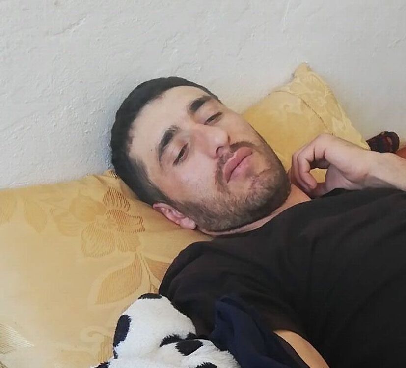  28262125  , 34 ,    