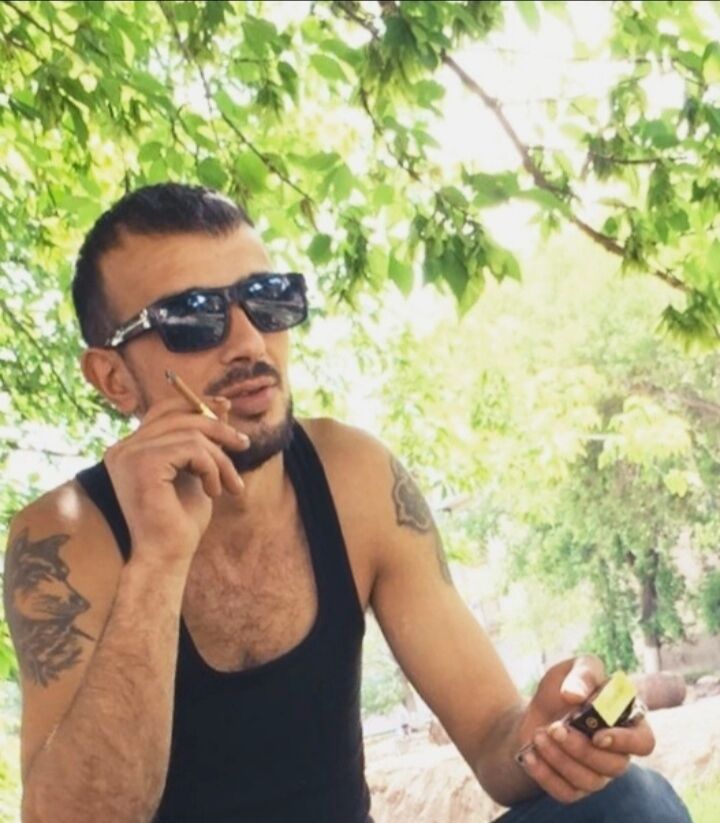 ���������� ��������, ���� ������� ���, 37 ���, ������������ ��� ������, ����� � ���������