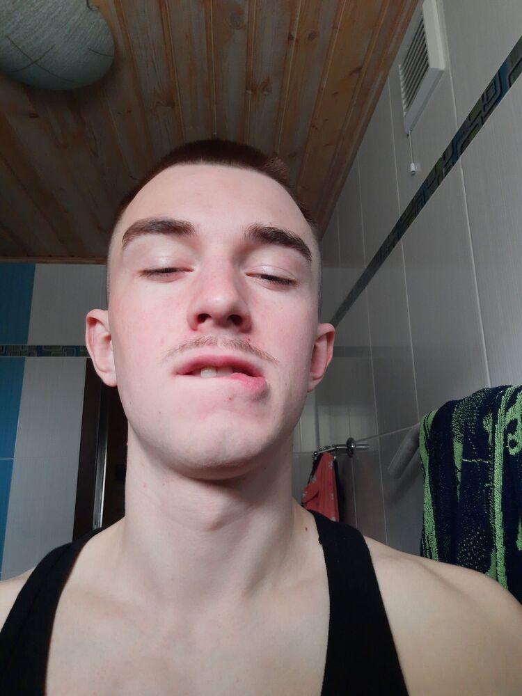 ���������� �����, ���� ����� ����, 24 ����, ������������ ��� ������, ����� � ���������