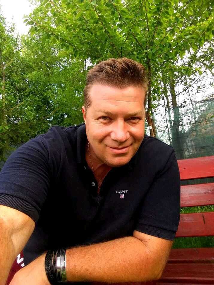  51267475  Andrey, 58 ,    