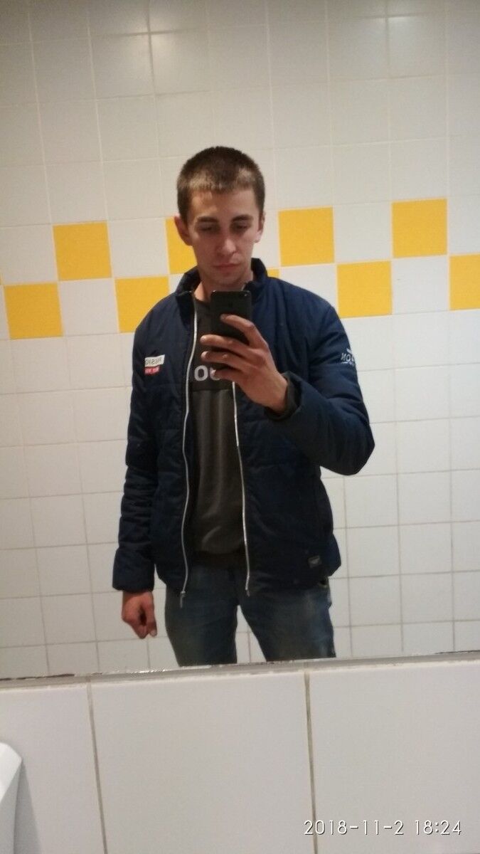  14573925  , 27 ,    