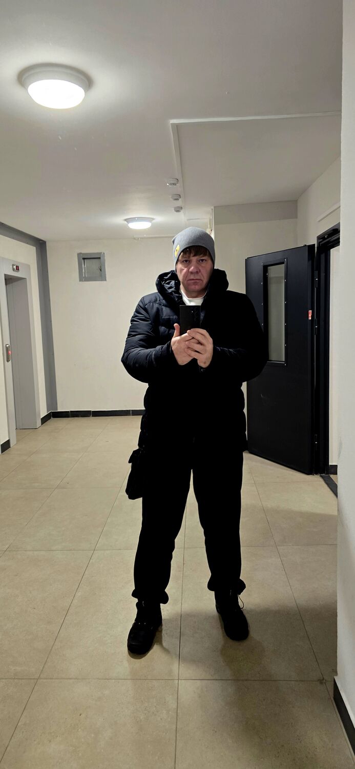 ���������� �������������-����������, ���� ������� �����, 45 ���, ������������ ��� ������, ����� � ���������