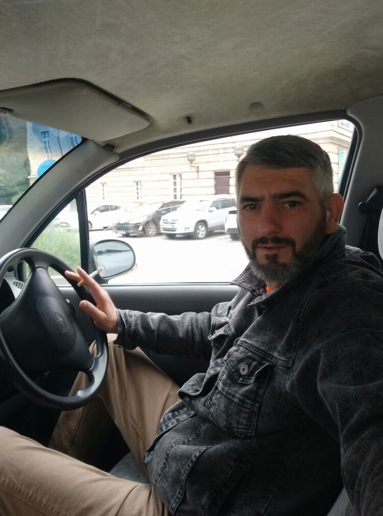  35618065  Malkhaz, 46 ,    Sokolow Podlaski