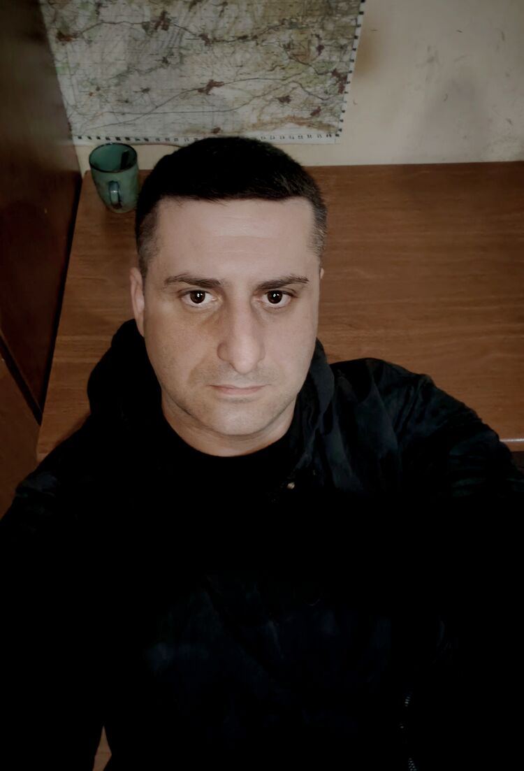  53778005  Beqa, 36 ,    