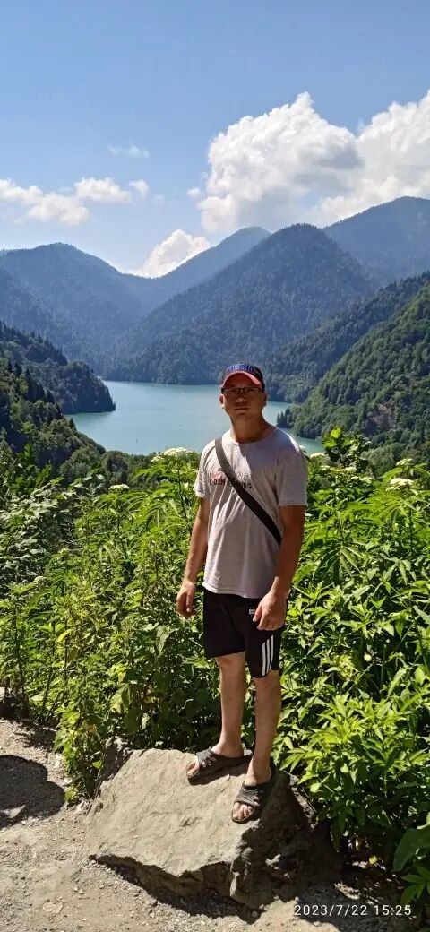 ���� 37062725 ������� �������, 27 ���, ���� ���������� � �������