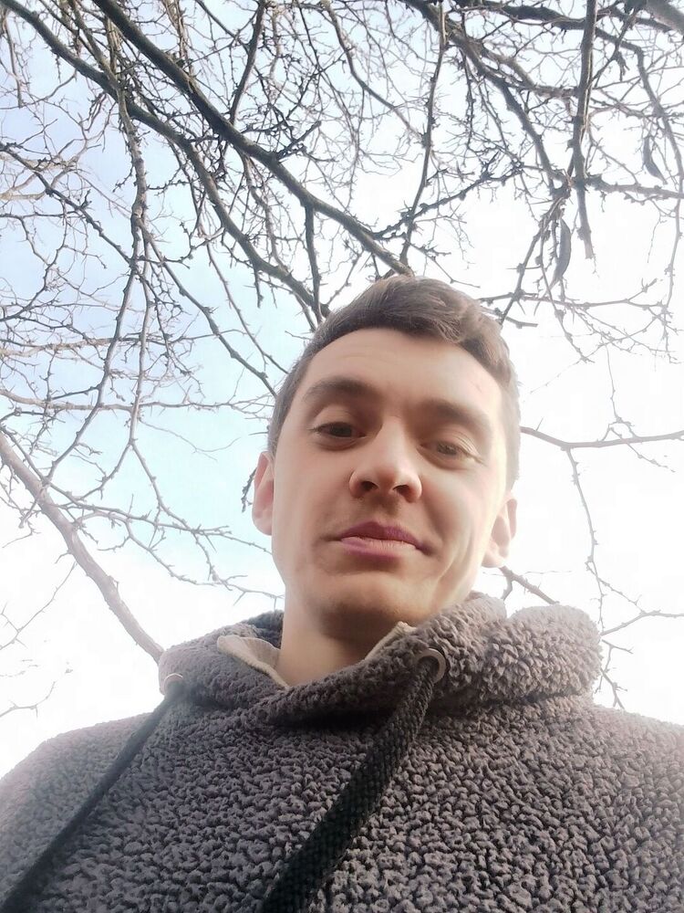  32512835  , 30 ,    