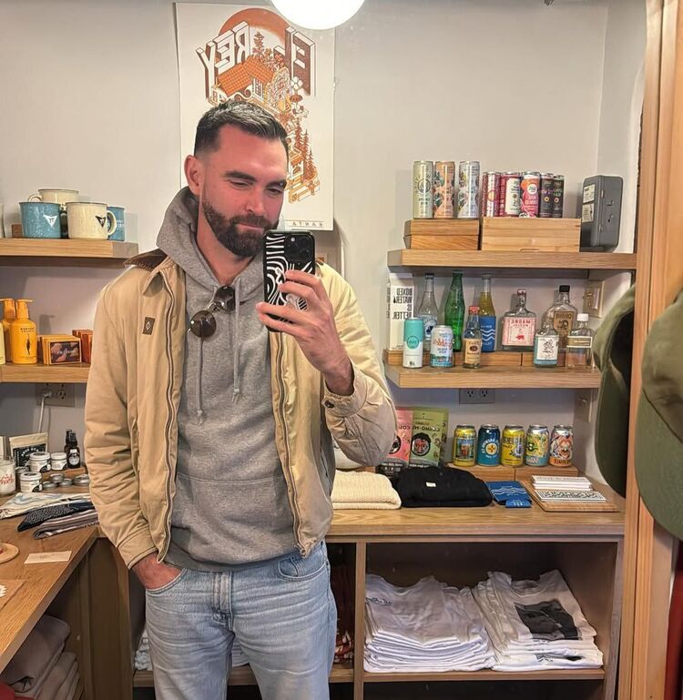 ���������� ������, ���� ������� ���������, 38 ���, ������������ ��� ������, ����� � ���������, c�������� ���������, ���������