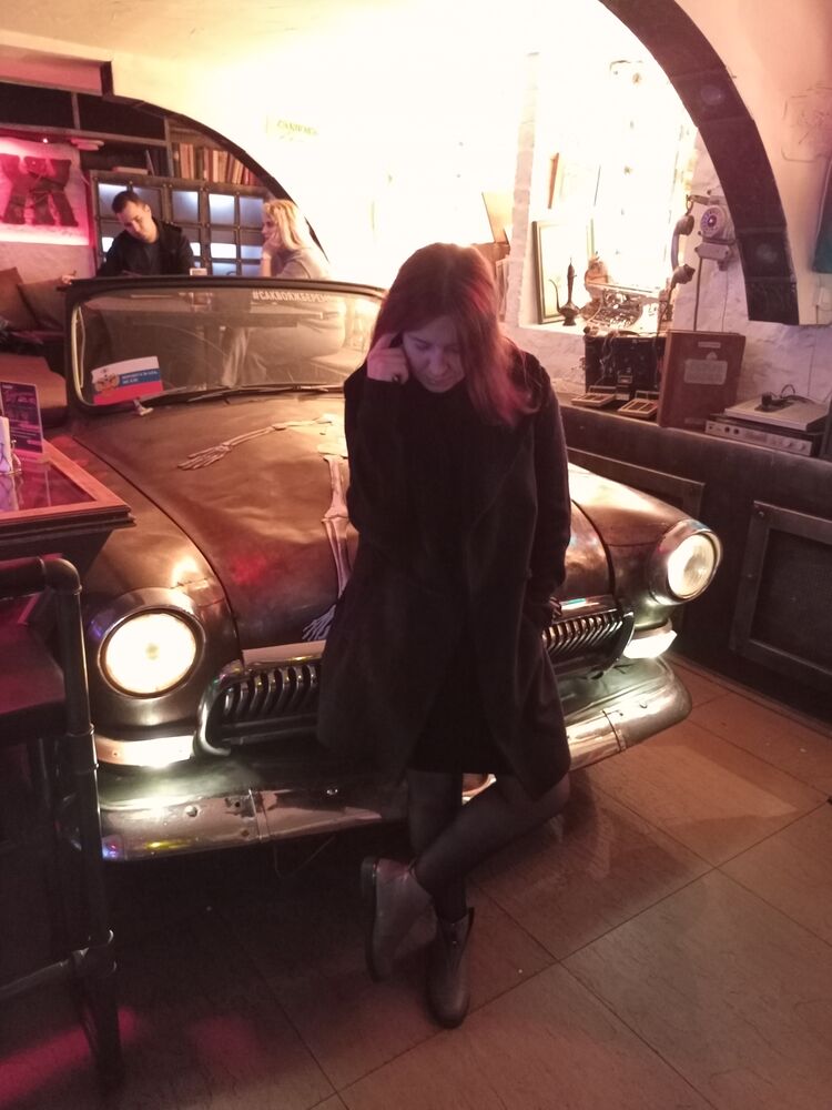 ���������� �����-���������, ���� ������� �����, 37 ���, ������������ ��� ������, ����� � ���������, c�������� ���������