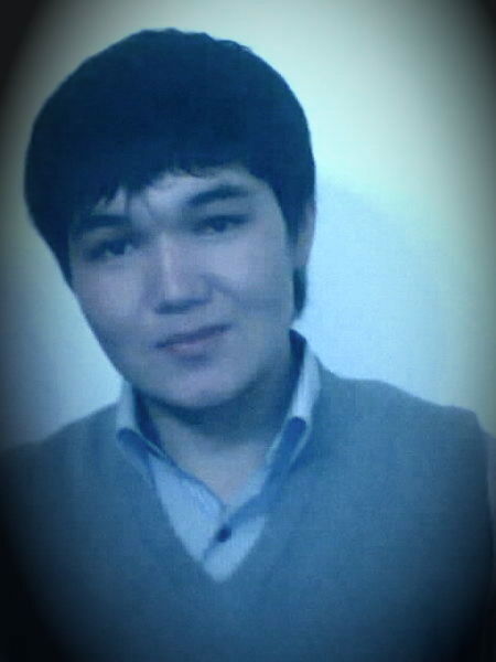  ,   Adilbek, 32 ,   ,   , c , 