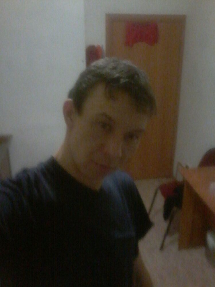 ���� 11518455 ������� �����, 44 ����, ���� ���������� � ��������